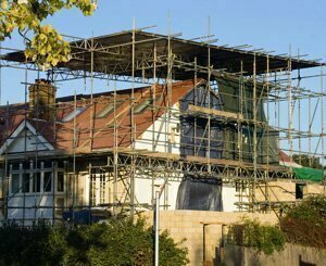 Rénovation énergétique : trois fois plus de logements rénovés au premier trimestre sur un an, selon le gouvernement