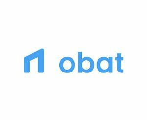 Obat lève 6 M€ auprès de Truffle Capital, Evolem et Holnest pour digitaliser la gestion des TPE et PME du BTP