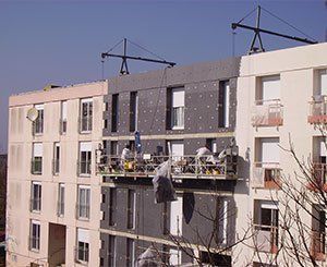 Rénovation énergétique : après l'UFC-Que Choisir, Qualit'EnR épingle les pratiques frauduleuses