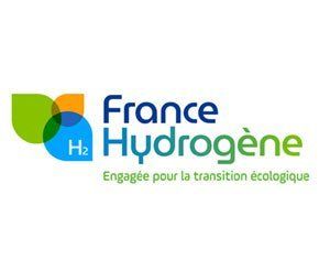 Hydrogène de France fait son entrée à la Bourse de Paris