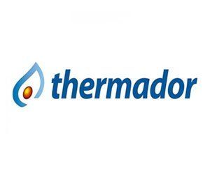 Les ventes de Thermador s'envolent au 1er trimestre