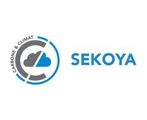 Le club industriel Sekoya dévoile les lauréats du second appel à solutions lancé sur sa plateforme