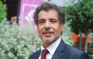 "Secteur de la construction et digital : trois prédictions pour 2019"