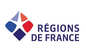 Rénovation énergétique: les régions attendent un signal de l’Etat