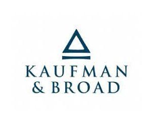 Kaufman &amp; Broad confirme ses perspectives pour 2021, la baisse des permis de construire pèse sur l'offre