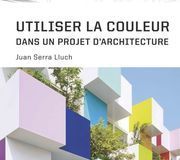 Un guide de la couleur - Livre