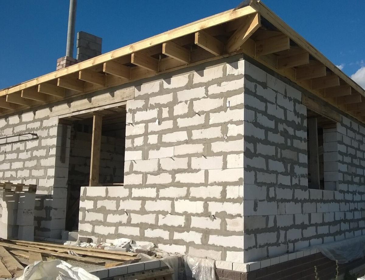 Choisir son constructeur de maison à pas cher : nos conseils