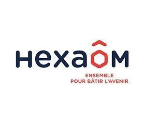 Les revenus du constructeur de maisons Hexaom progressent nettement au troisième trimestre