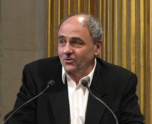 L'ex-adjoint d'Hidalgo à l'urbanisme de la mairie de Paris démissionne d'une mission pour Novaxia