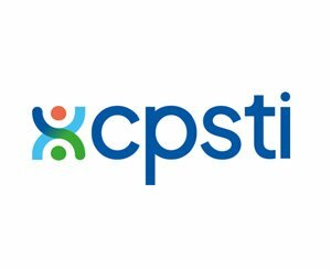 Le Conseil de la Protection Sociale des Travailleurs Indépendants (CPSTI) se prononce contre le PLFSS 2025