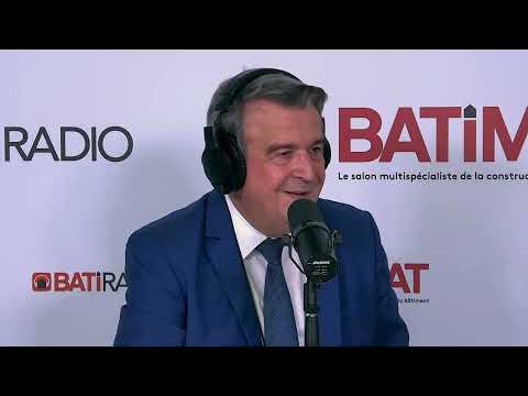 la f d ration fran aise du b timent ffb et la d fense des artisans de france