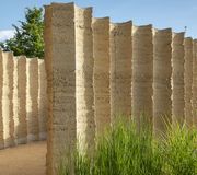 La nature, source infinie d’inspiration au Festival international des jardins de Chaumont-sur-Loire