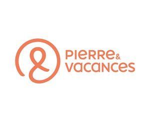 Pierre et Vacances : l'activité croît de 17,2% au 1er semestre, confiance pour le 3ème trimestre