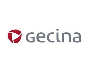 Les revenus de Gecina déclinent au 1er trimestre (-2,9%) à la suite d'importantes cessions