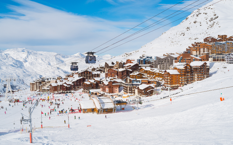 jusqu 70 de logements nergivores dans les stations de ski selon hellowatt