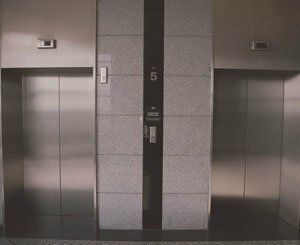 Schindler confirme son positionnement d'ascensoriste 4.0