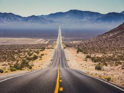 Fayat se renforce dans les équipements pour la construction routière 