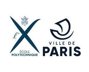 La Ville de Paris et l'École polytechnique s'associent dans la lutte contre le dérèglement climatique