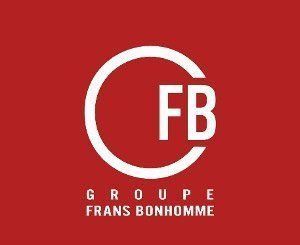 Plus de 120 millions d'euros pour accélérer la reprise du Groupe Frans Bonhomme