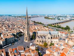 L'encadrement des loyers à Bordeaux prendra effet le 15 juillet