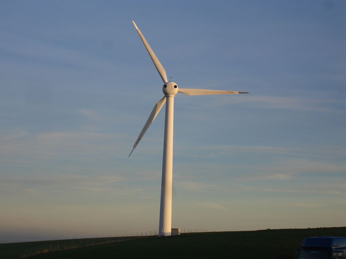 L’Éoloscope : un outil pour des projets éoliens exemplaires