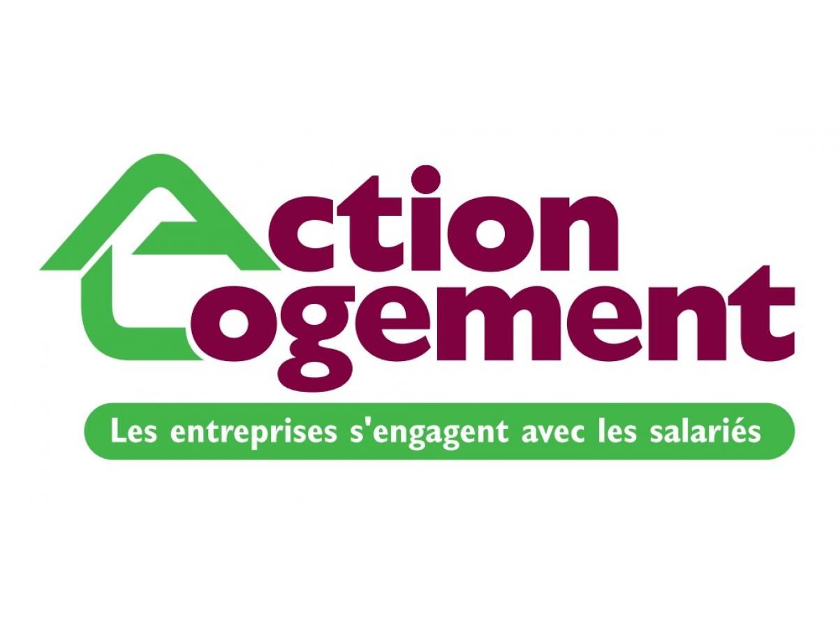 Action Logement va revoir son gigantesque plan d'aide