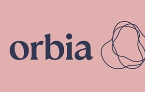 Orbia, la nouvelle identité de Mexichem
