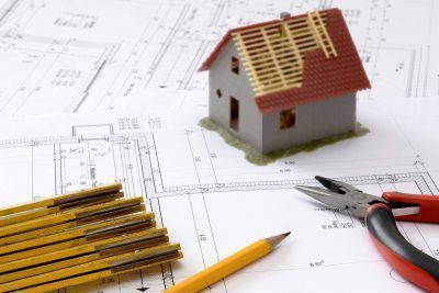 Construction d’une maison comment renégocier son prêt immobilier ?