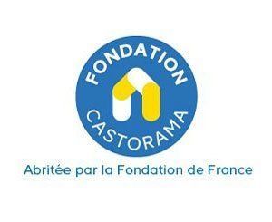 Un bilan très encourageant pour l'anniversaire de la Fondation Castorama
