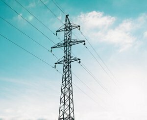 Prix de l'électricité : le Sénat prône une baisse ciblée de la fiscalité