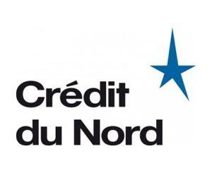 Le Crédit du Nord lancera en 2020 une néobanque pour les professionnels