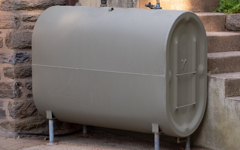 ppe et les combustibles dans tout a