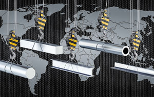 BTP : comment le monde construit sa relance