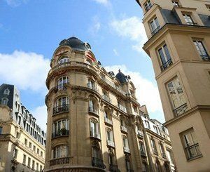 Les loyers parisiens ont davantage dépassé les plafonds en 2021