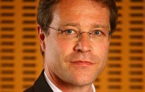 François Asselin réélu à la tête de la CPME 
