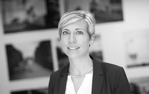 Sibylle Daunis rejoint le conseil d'administration de Saint-Gobain