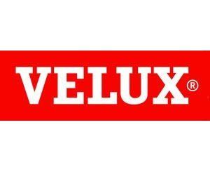 Velux rejoint l'initiative RE100 qui regroupe les entreprises engagées à utiliser 100% d'électricité renouvelable