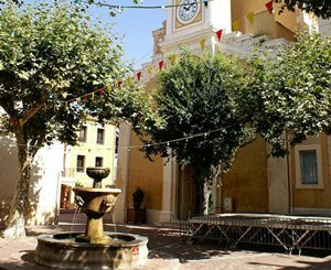 Plus belle la vie sans HLM ? Bras de fer en Provence autour de logements sociaux