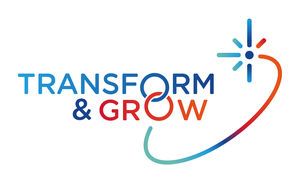 Transform & Grow, ou comment Saint-Gobain se repense en profondeur