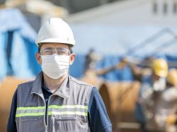 Déconfinement, phase 3 : un nouveau protocole sanitaire en entreprise à partir du 9 juin
