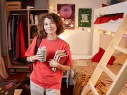 Logement étudiant : le gouvernement sonne le tocsin pour produire plus