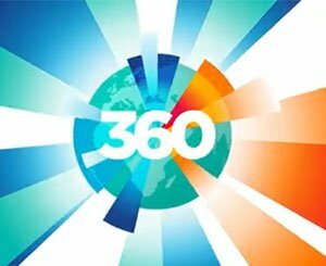 Faits marquants 2024 de Saint-Gobain