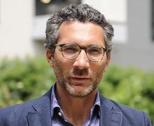Logement intergénérationnel : l'espace Emmanuel-Mounier