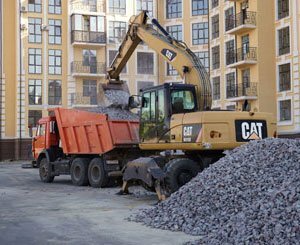 Vers un outil unique conjoint au service du recyclage des déchets : quelles incidences et solutions pour les acteurs de la construction ?