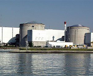 Les deux réacteurs de Fessenheim fermeront en février et juin 2020 selon Emmanuelle Wargon