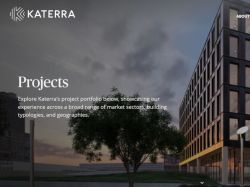 Katerra, un déclin prévisible ?