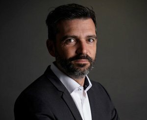 La gestion locative : pilier de résilience pour l'immobilier de demain