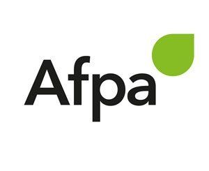 La direction de l'Afpa retire provisoirement son plan de réorganisation