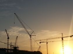 Qatar : les ouvriers étrangers seraient victimes de discrimination