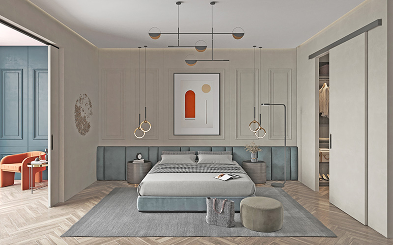 mantion etoffe sa gamme saf r pour portes d interieur